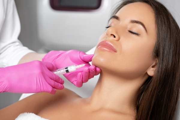 FAQs: Fat Dissolving Injections (Aqualyx & Alternatives) Waltham Abbey