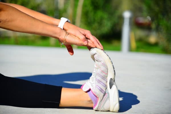 What exercises should you avoid with diastasis recti Waltham Abbey?