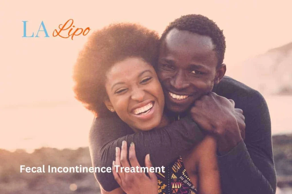 fecal incontinence diet Waltham Abbey what to understand - book a consultation today!
