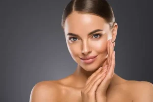 hi-fu for wrinkles Waltham Abbey