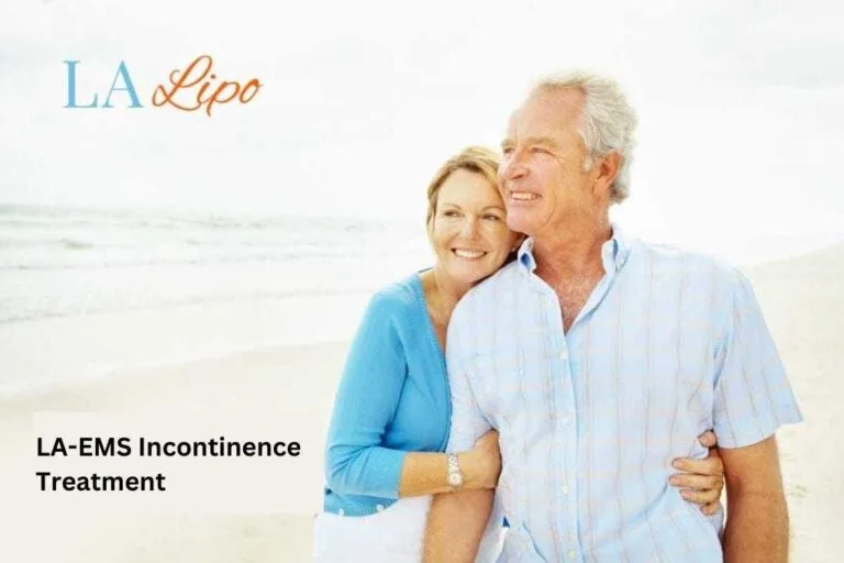 Which treatment is right for you? Contact LA LIPO Waltham Abbey to find out more today!