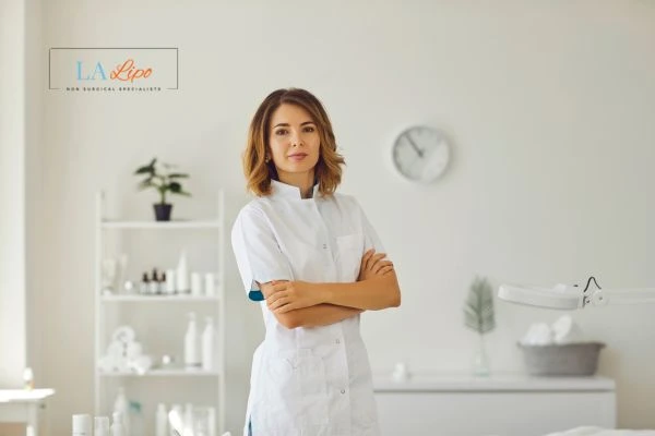 Learn more about us at LA Lipo Waltham Abbey