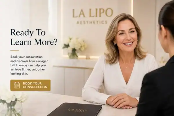 How Do I Know Which Non-Surgical Skin Tightening Treatment Is Right for Me Waltham Abbey?